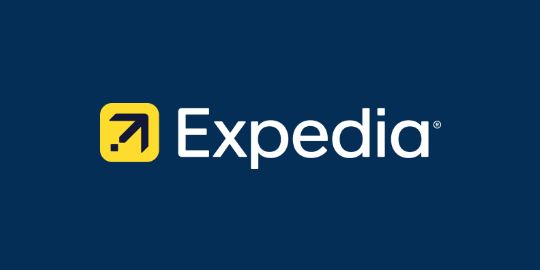 Expedia