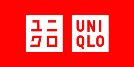 Uniqlo