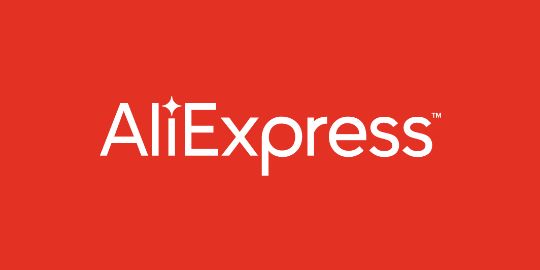 AliExpress
