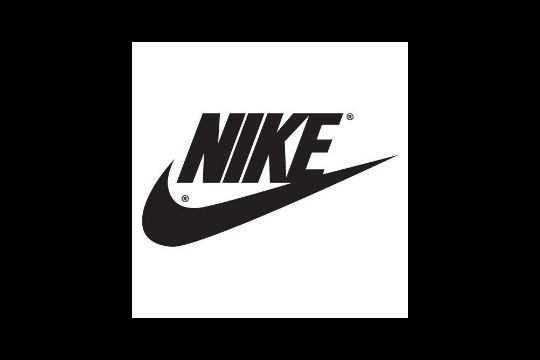 Nike Singapore