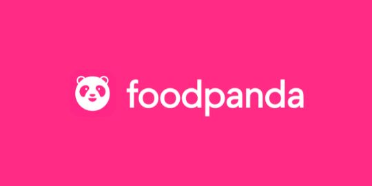 foodpanda
